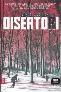 Disertori