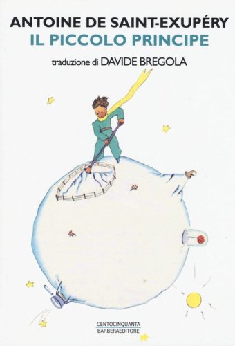 Il Piccolo Principe