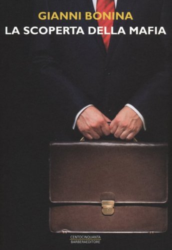 La scoperta della mafia