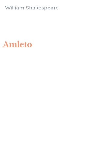Amleto