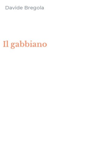 Il gabbiano