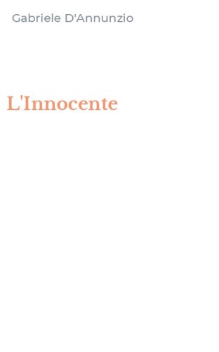 L'Innocente