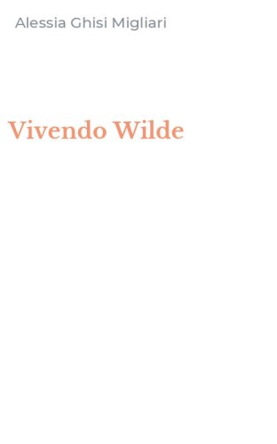 Vivendo Wilde