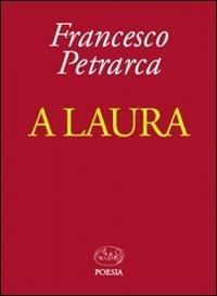 A Laura