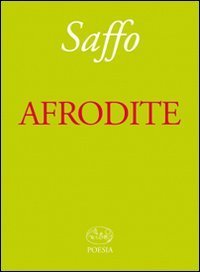 Afrodite