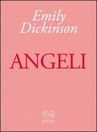 Angeli