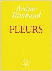 Fleurs