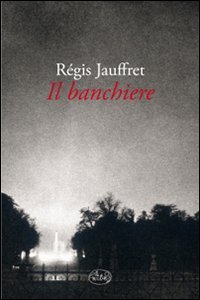 Il banchiere