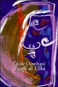Il caff&egrave; di Yllka