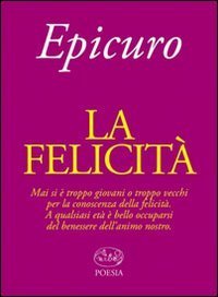La felicit&agrave;