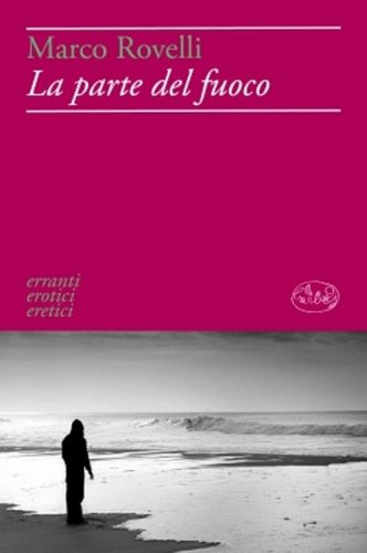La parte del fuoco