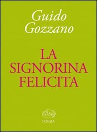La signorina Felicita