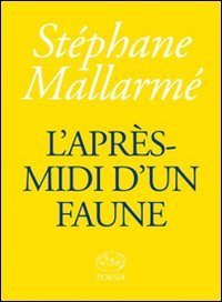 L'apr&egrave;s-midi d'un faune