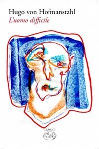 L'uomo difficile