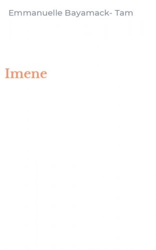 Imene
