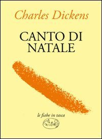 Un canto di Natale