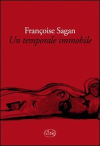 Un temporale immobile