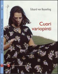 Cuori variopinti