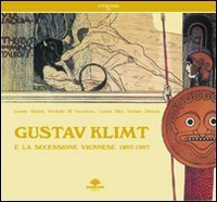 Gustav Klimt e la secessione viennese (1897-1997)