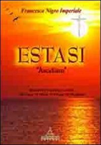 Estasi. &laquo;Ascetism&raquo;