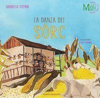 La danza del s&ograve;rc