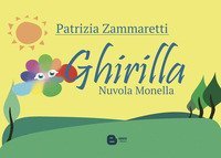 Ghirilla... nuvola monella