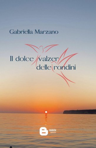 Il dolce valzer delle rondini