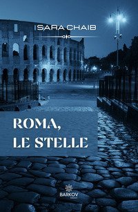 Roma, le stelle