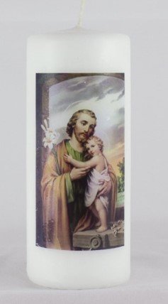 SAN GIUSEPPE