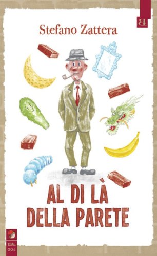 Al di l&agrave; della parete