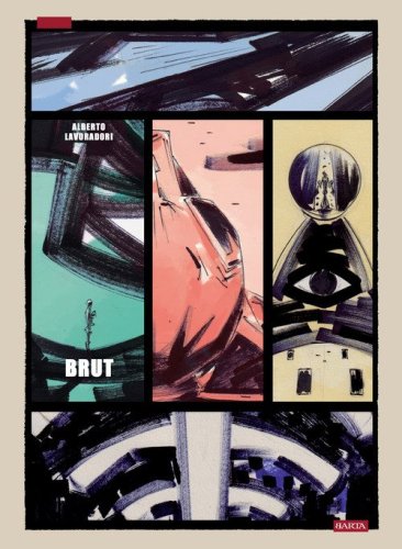 Brut