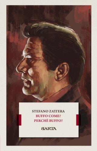Buffo come? Perch&eacute; buffo?