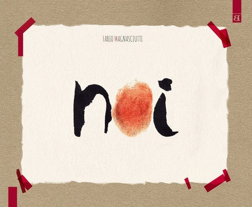 Noi