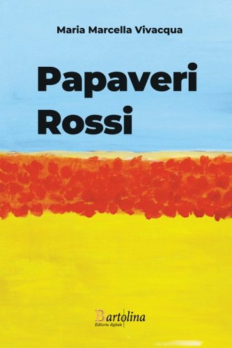 Papaveri rossi