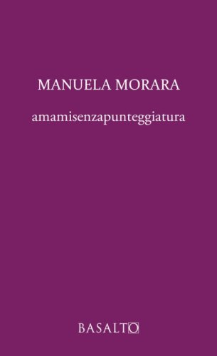 Amamisenzapunteggiatura