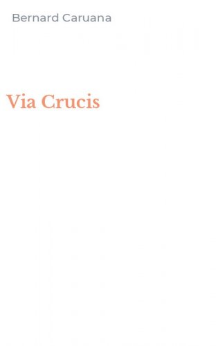 Via Crucis