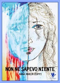 Non ne sapevo niente