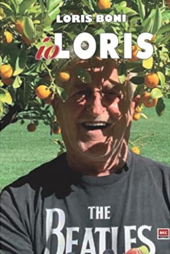Io, Loris