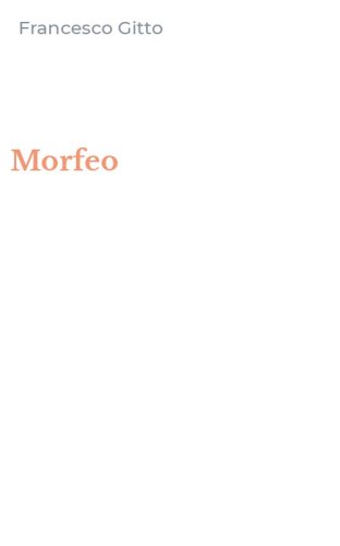 Morfeo
