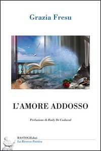 L'amore addosso