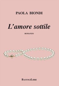 L'amore sottile