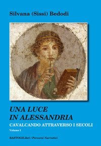 Cavalcando attraverso i secoli