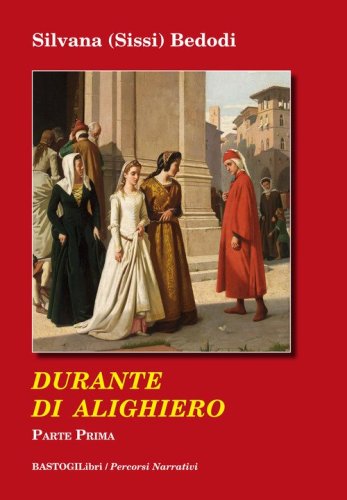 Durante di Alighiero
