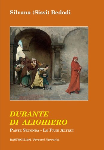 Durante di Alighiero