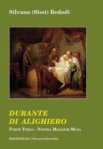 Durante di Alighiero