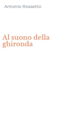 Al suono della ghironda
