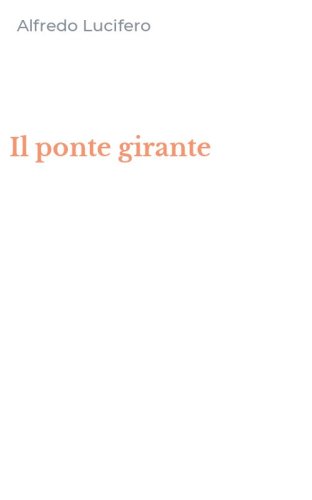 Il ponte girante