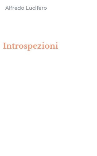 Introspezioni