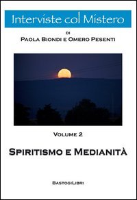 Spiritismo e medianit&agrave;