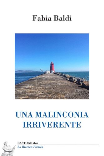 Una malinconia irriverente